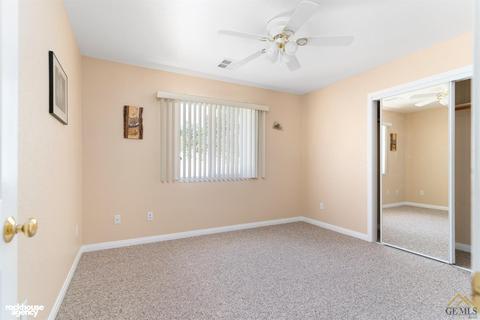 17300 Atoka Dr, Tehachapi, CA 93561 photo 11
