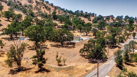 17300 Atoka Dr, Tehachapi, CA 93561 photo 26