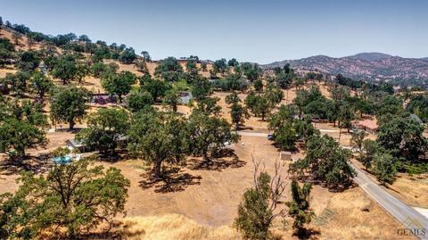 17300 Atoka Dr, Tehachapi, CA 93561 photo 27