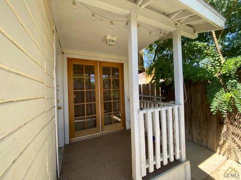 605 3rd St, Taft, CA 93268 photo 10