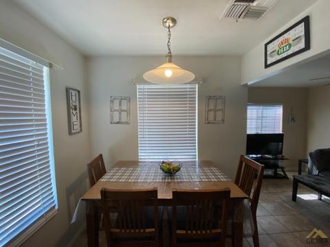 605 3rd St, Taft, CA 93268 photo 5