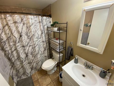 605 3rd St, Taft, CA 93268 photo 7