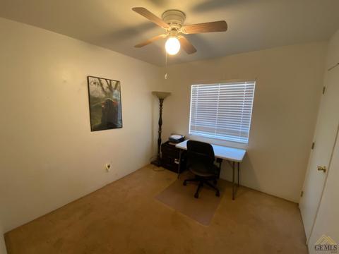 605 3rd St, Taft, CA 93268 photo 8