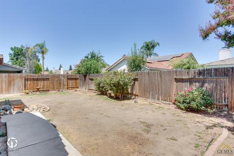 9012 Winlock St, Bakersfield, CA 93312 photo 37