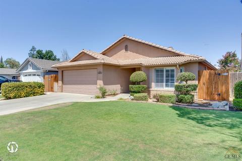 9012 Winlock St, Bakersfield, CA 93312 photo 4