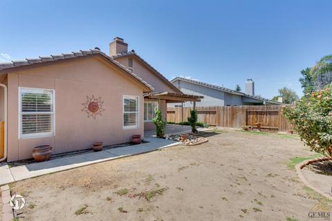 9012 Winlock St, Bakersfield, CA 93312 photo 36