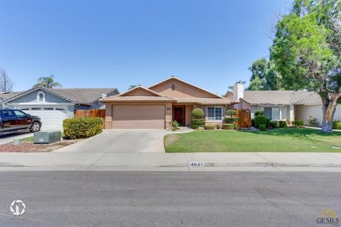 9012 Winlock St, Bakersfield, CA 93312 photo 1