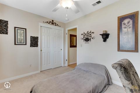 9012 Winlock St, Bakersfield, CA 93312 photo 31