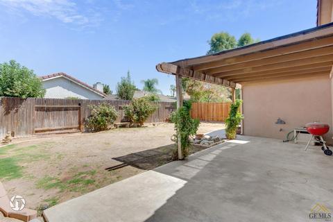 9012 Winlock St, Bakersfield, CA 93312 photo 34
