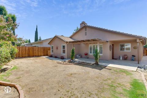 9012 Winlock St, Bakersfield, CA 93312 photo 35
