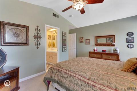 9012 Winlock St, Bakersfield, CA 93312 photo 26