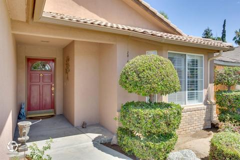 9012 Winlock St, Bakersfield, CA 93312 photo 5