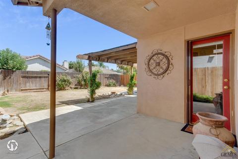 9012 Winlock St, Bakersfield, CA 93312 photo 33