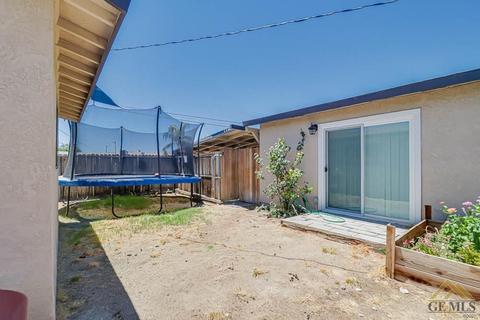 209 Ash St, Taft, CA 93268 photo 27