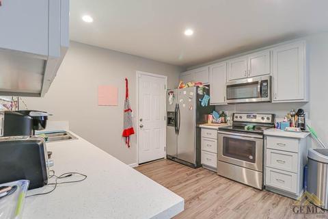 209 Ash St, Taft, CA 93268 photo 13