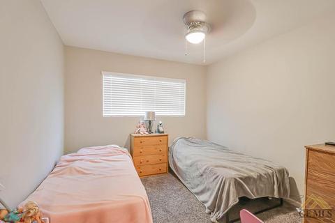 209 Ash St, Taft, CA 93268 photo 15