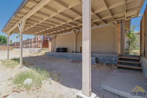 209 Ash St, Taft, CA 93268 photo 29