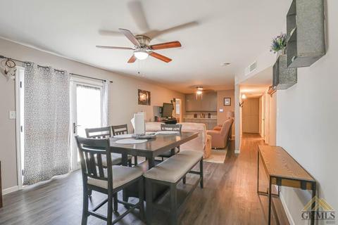 209 Ash St, Taft, CA 93268 photo 11