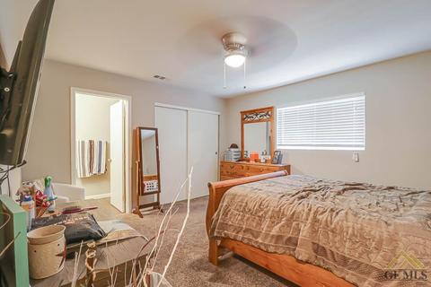 209 Ash St, Taft, CA 93268 photo 23