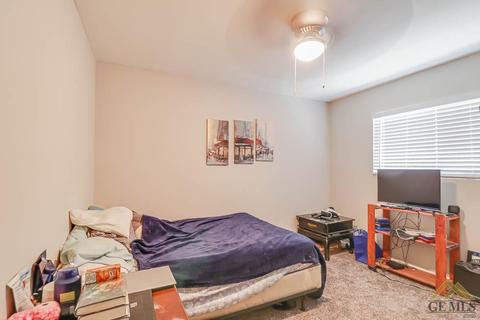 209 Ash St, Taft, CA 93268 photo 19