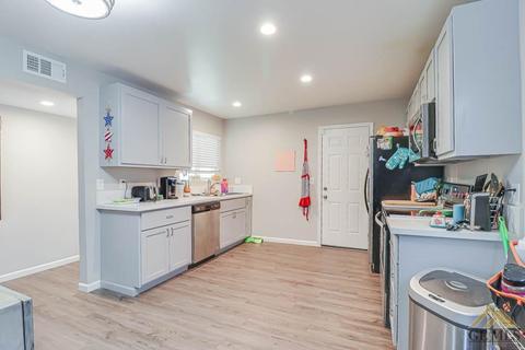 209 Ash St, Taft, CA 93268 photo 12