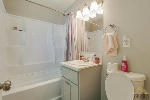 209 Ash St, Taft, CA 93268 photo 18
