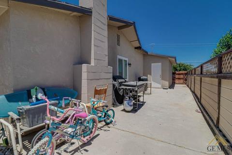209 Ash St, Taft, CA 93268 photo 26