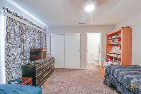 209 Ash St, Taft, CA 93268 photo 21