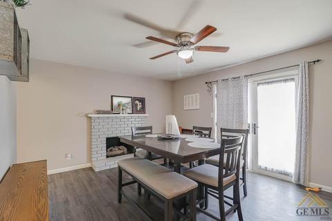 209 Ash St, Taft, CA 93268 photo 9
