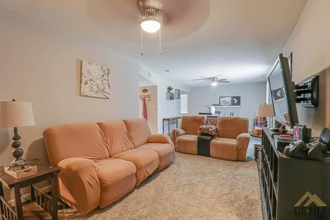 209 Ash St, Taft, CA 93268 photo 20