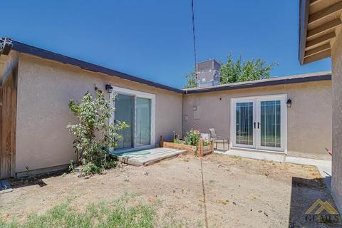 209 Ash St, Taft, CA 93268 photo 28