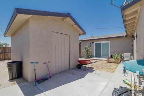 209 Ash St, Taft, CA 93268 photo 25