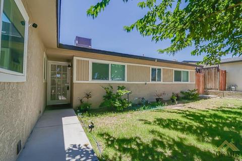 209 Ash St, Taft, CA 93268 photo 5