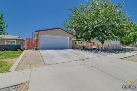 209 Ash St, Taft, CA 93268 photo 2