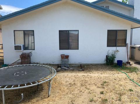 20011 Bald Mtn, Tehachapi, CA 93561 photo 28