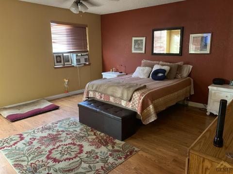20011 Bald Mtn, Tehachapi, CA 93561 photo 15
