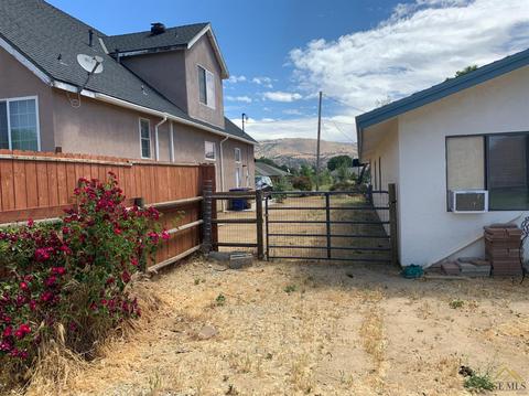 20011 Bald Mtn, Tehachapi, CA 93561 photo 27