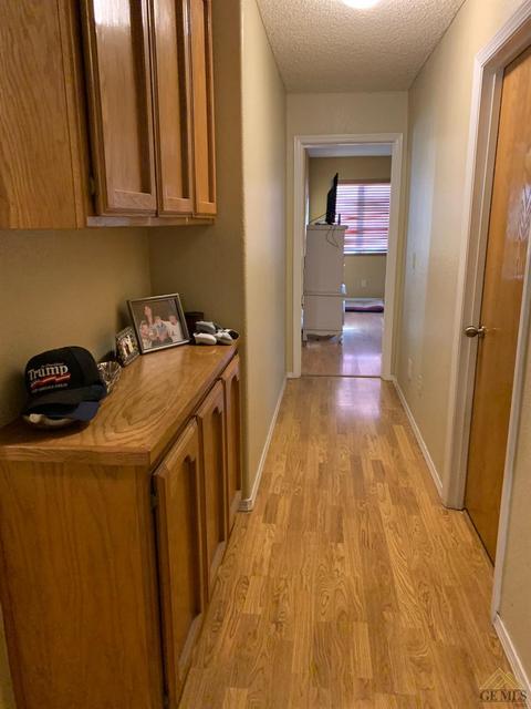 20011 Bald Mtn, Tehachapi, CA 93561 photo 12