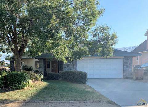 20011 Bald Mtn, Tehachapi, CA 93561 photo 1