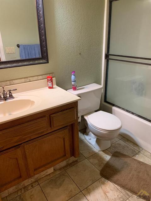 20011 Bald Mtn, Tehachapi, CA 93561 photo 11