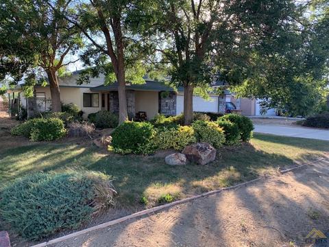 20011 Bald Mtn, Tehachapi, CA 93561 photo 2