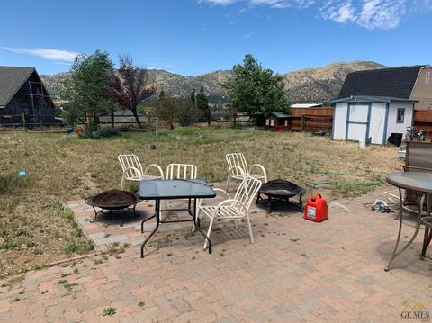 20011 Bald Mtn, Tehachapi, CA 93561 photo 20