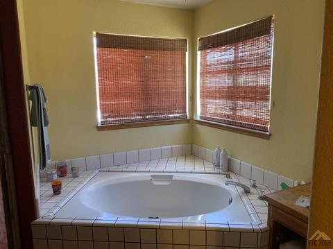 20011 Bald Mtn, Tehachapi, CA 93561 photo 17