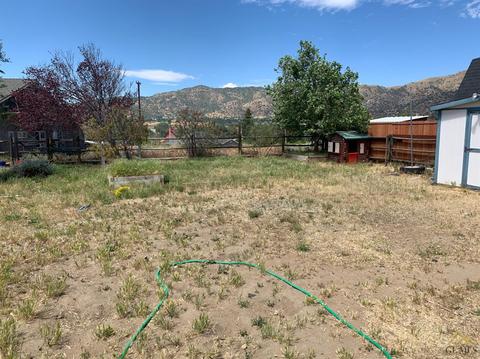20011 Bald Mtn, Tehachapi, CA 93561 photo 25