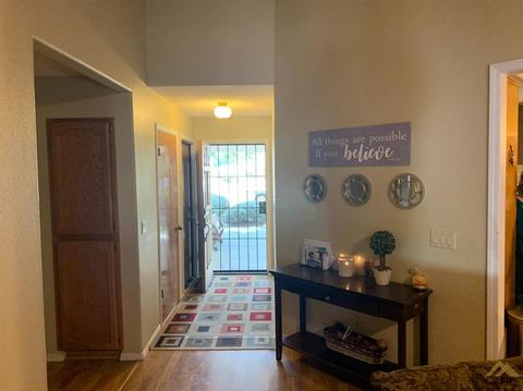 20011 Bald Mtn, Tehachapi, CA 93561 photo 6