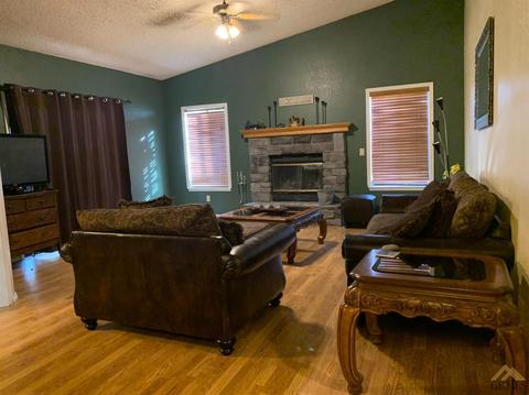 20011 Bald Mtn, Tehachapi, CA 93561 photo 3