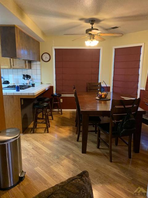 20011 Bald Mtn, Tehachapi, CA 93561 photo 7