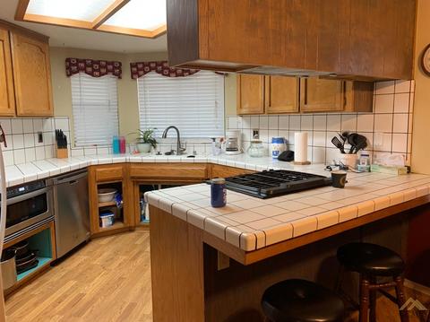 20011 Bald Mtn, Tehachapi, CA 93561 photo 8