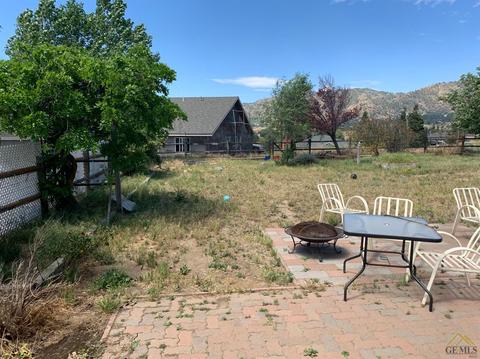 20011 Bald Mtn, Tehachapi, CA 93561 photo 21