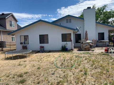 20011 Bald Mtn, Tehachapi, CA 93561 photo 26